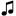Song Key Finder