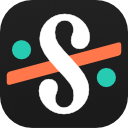 SongKit