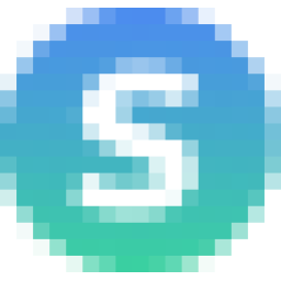 Songlio