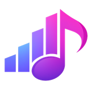 Songlytics