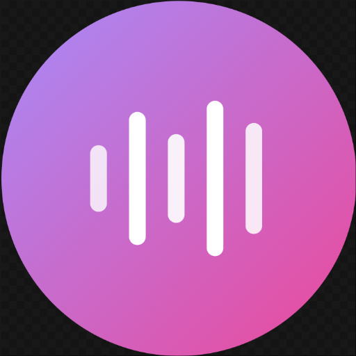 Song Maker AI