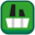 Song Maker Plus