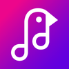 SongMe