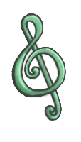 Song of Avaria