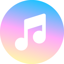 Song Peel