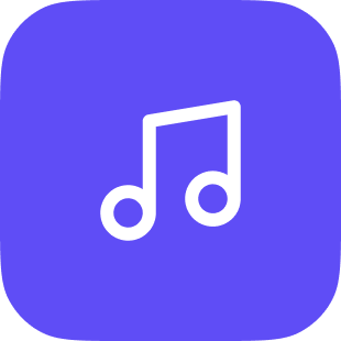 SongPort