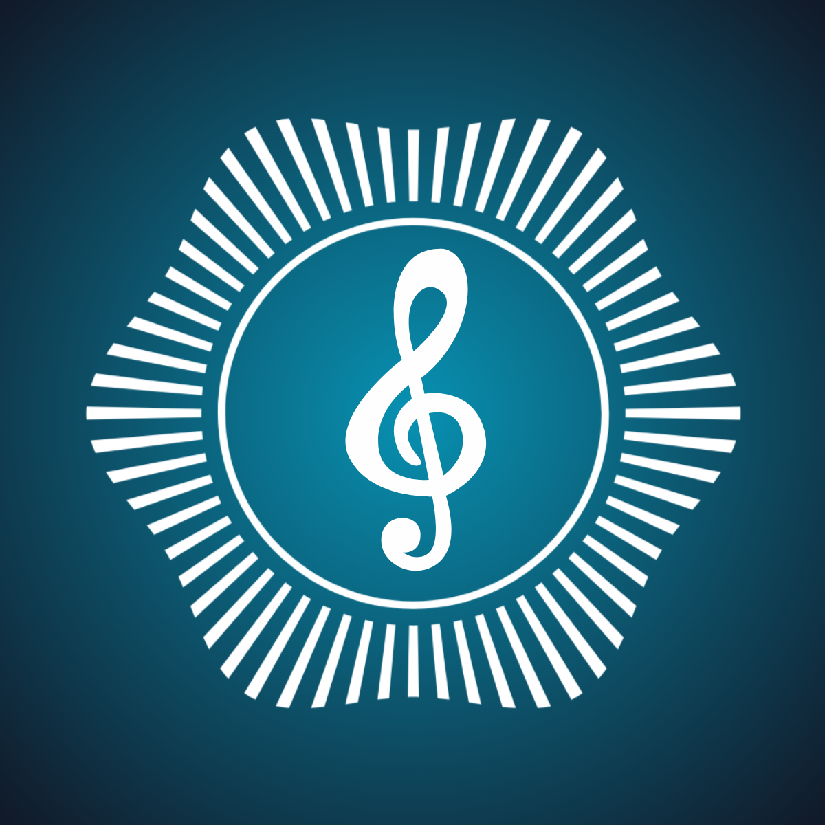 Song Re-Tuner