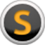 Songrium