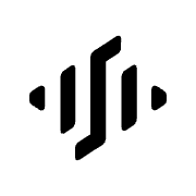 Songscription