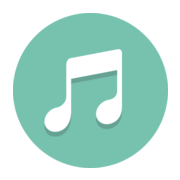 Song Search