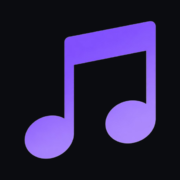 SongSense