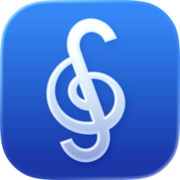SongSheet Pro