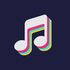 SongMaker