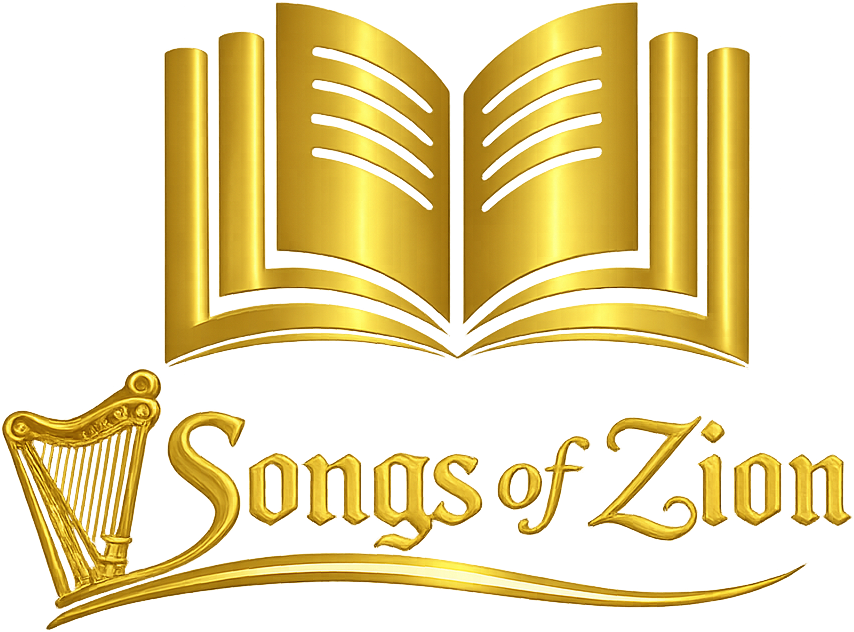 Songs of Zion