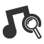 SongsSearcher