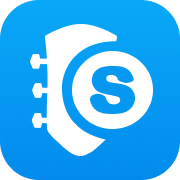 Songsterr