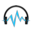 Songstr