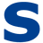 Songsue