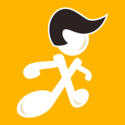 Songtexte.com