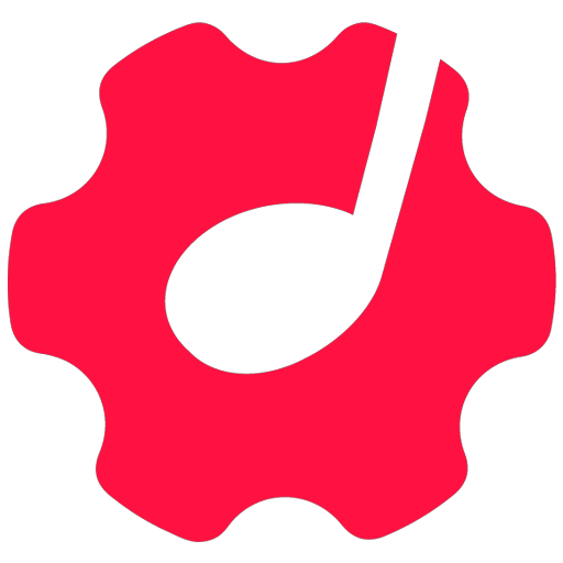 Songtools