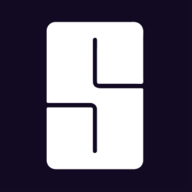 Songtradr