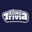 SongTrivia2