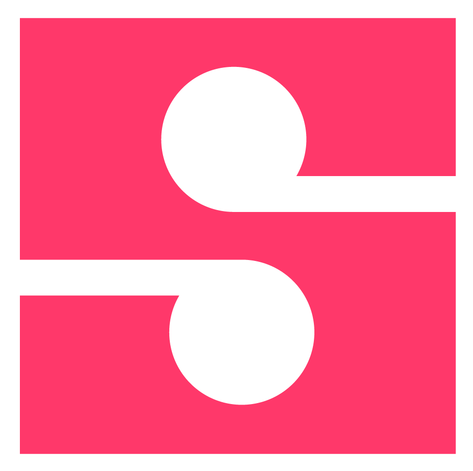 Songtrust