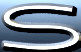 Songuard
