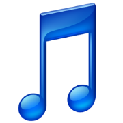 Song Wave Story