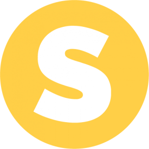 Songyft