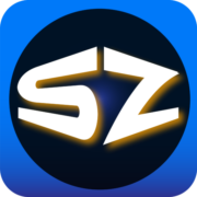 Songzap