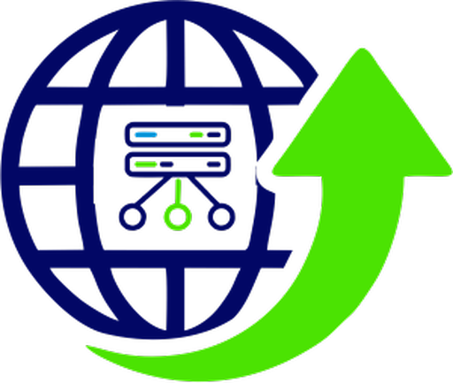 Sonhosting
