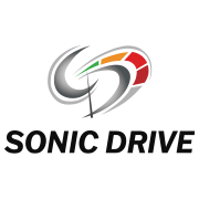 Sonic Drive