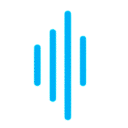 Sonic AI Production