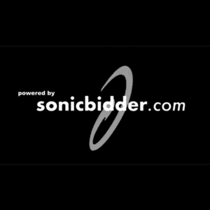 Sonic Bidder
