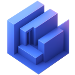 SonicBit
