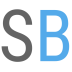 Sonicbits