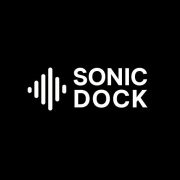 Sonic Dock