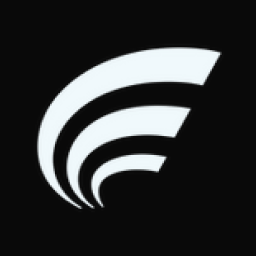 SonicInfra