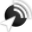SonicMaps