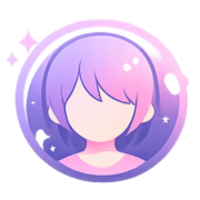 SonicPFP