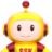 Sonic Sidekick