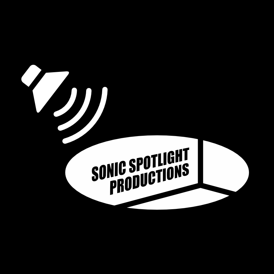 Sonic Spotlight