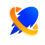 Sonic SVM