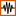 Sonic Visualiser