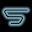Sonicware