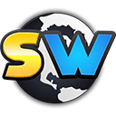 Sonic World