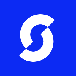 Sonika