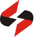 Sonik Digital India