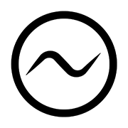 Sonikit